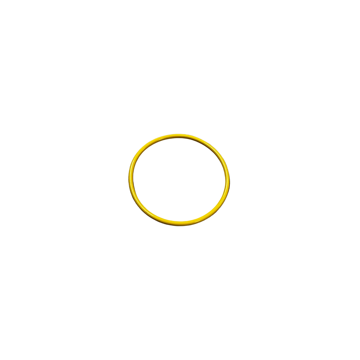 O-ring NBR 43x2 furca fata KTM Husqvarna GasGas 2007-2026 - 40140024