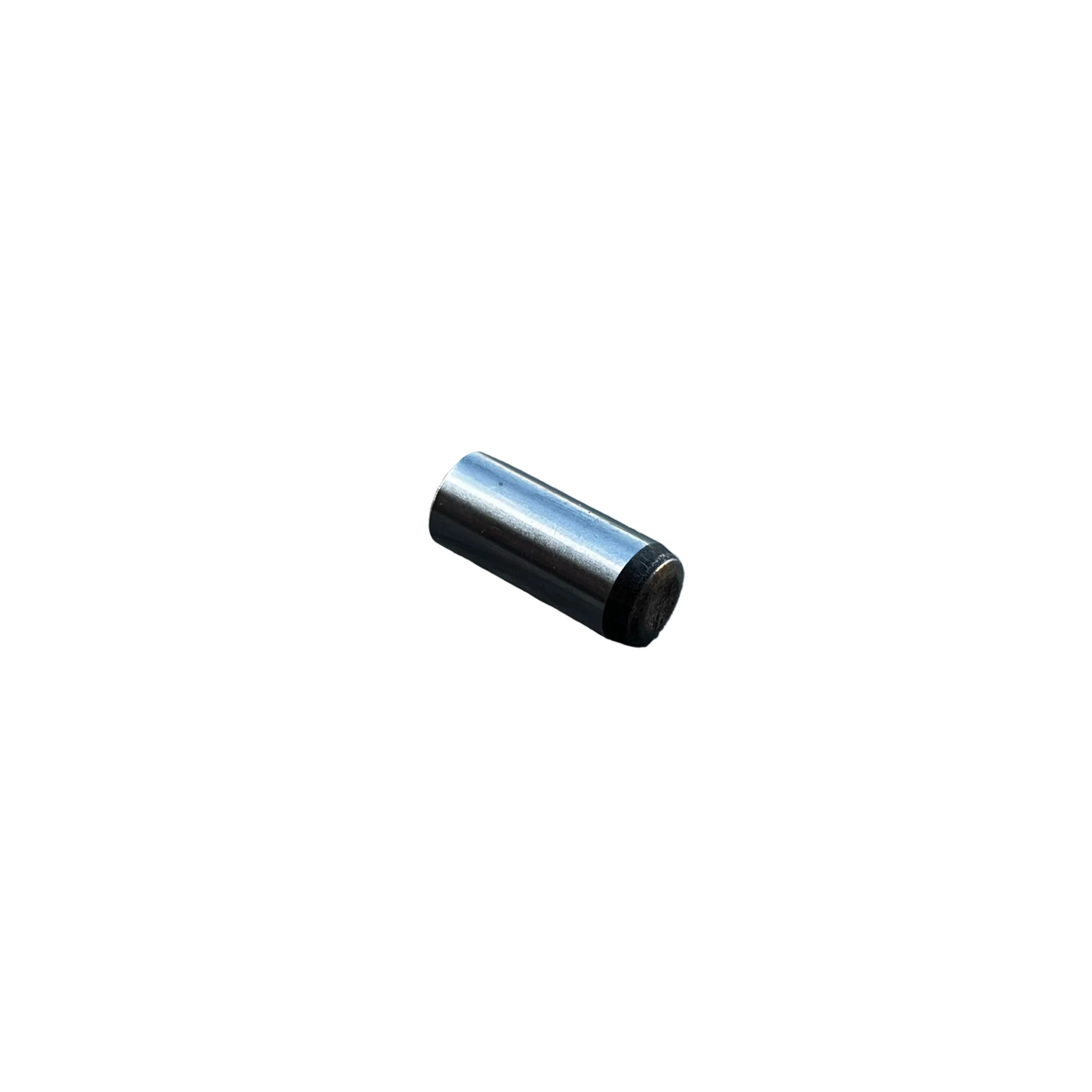 CYLINDER STUD DIN6325 8X20 M6 0325080200