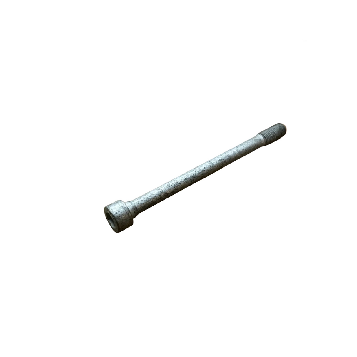 Surub chiulasa M10x1.25 L127 KTM 450/500 Husqvarna FE - 78030044100