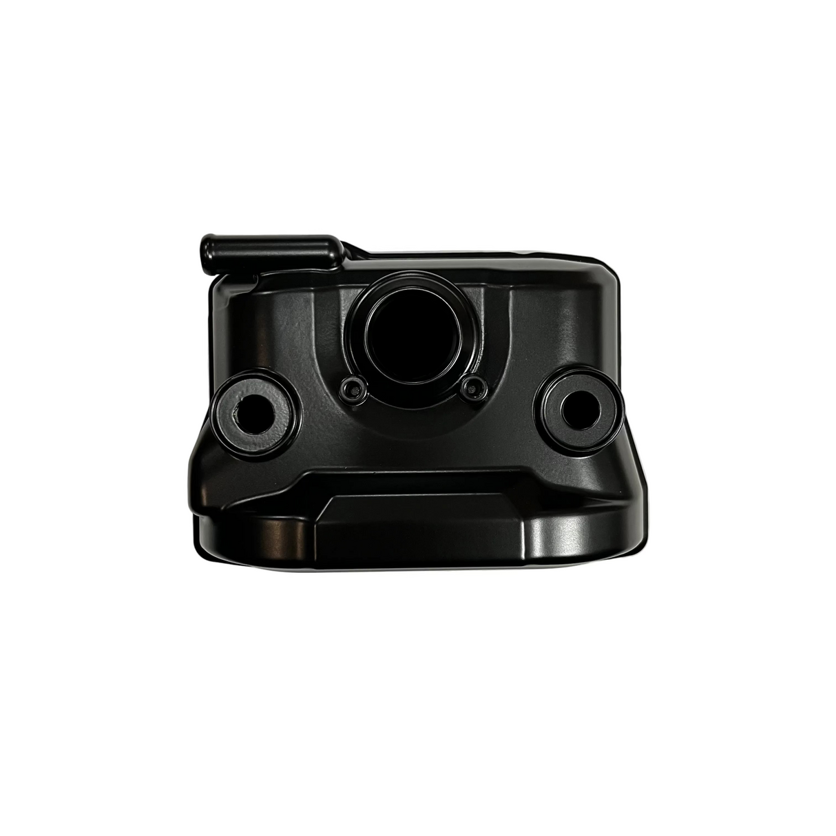Capac supape KTM Husqvarna GasGas 350 2023-2026 - A47036052000C1