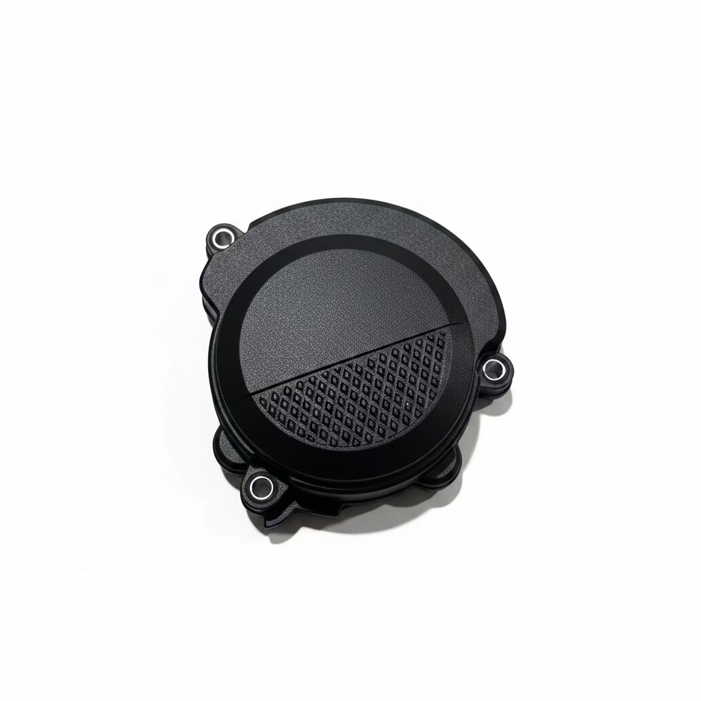 Ignition cover A40030002000
