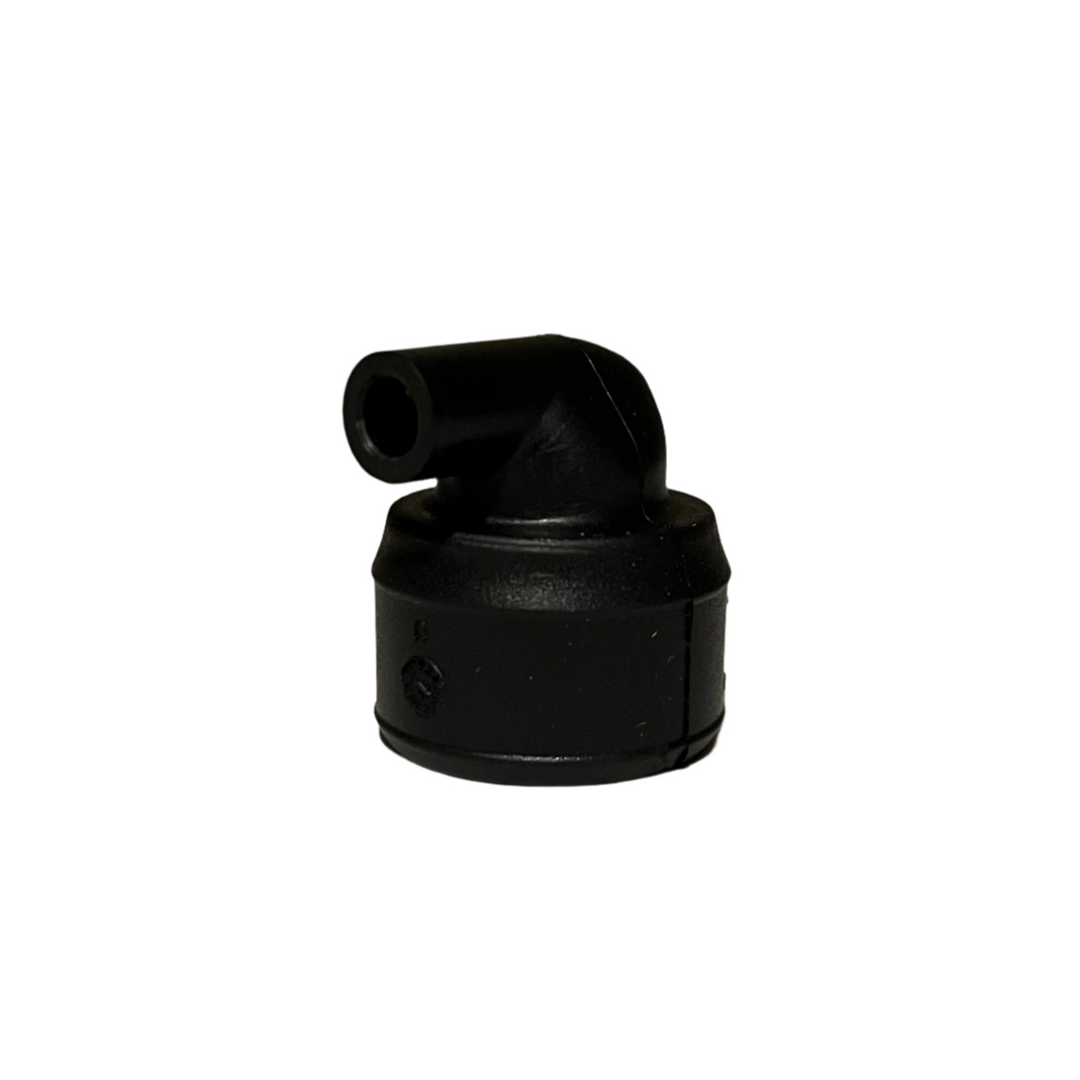 Racord 90° rezervor ulei KTM/HUSQVARNA/GASGAS 2024+