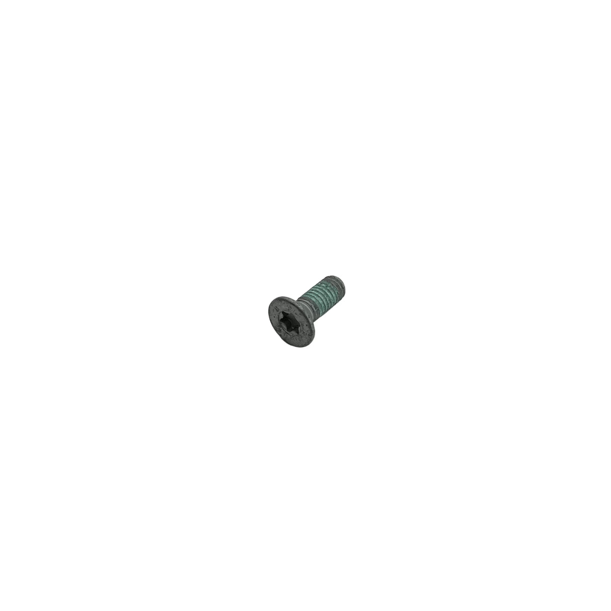Surub Ambreiaj M6x16 KTM 50 SX, Husqvarna TC 50 2013-2026 - 0106420601602S