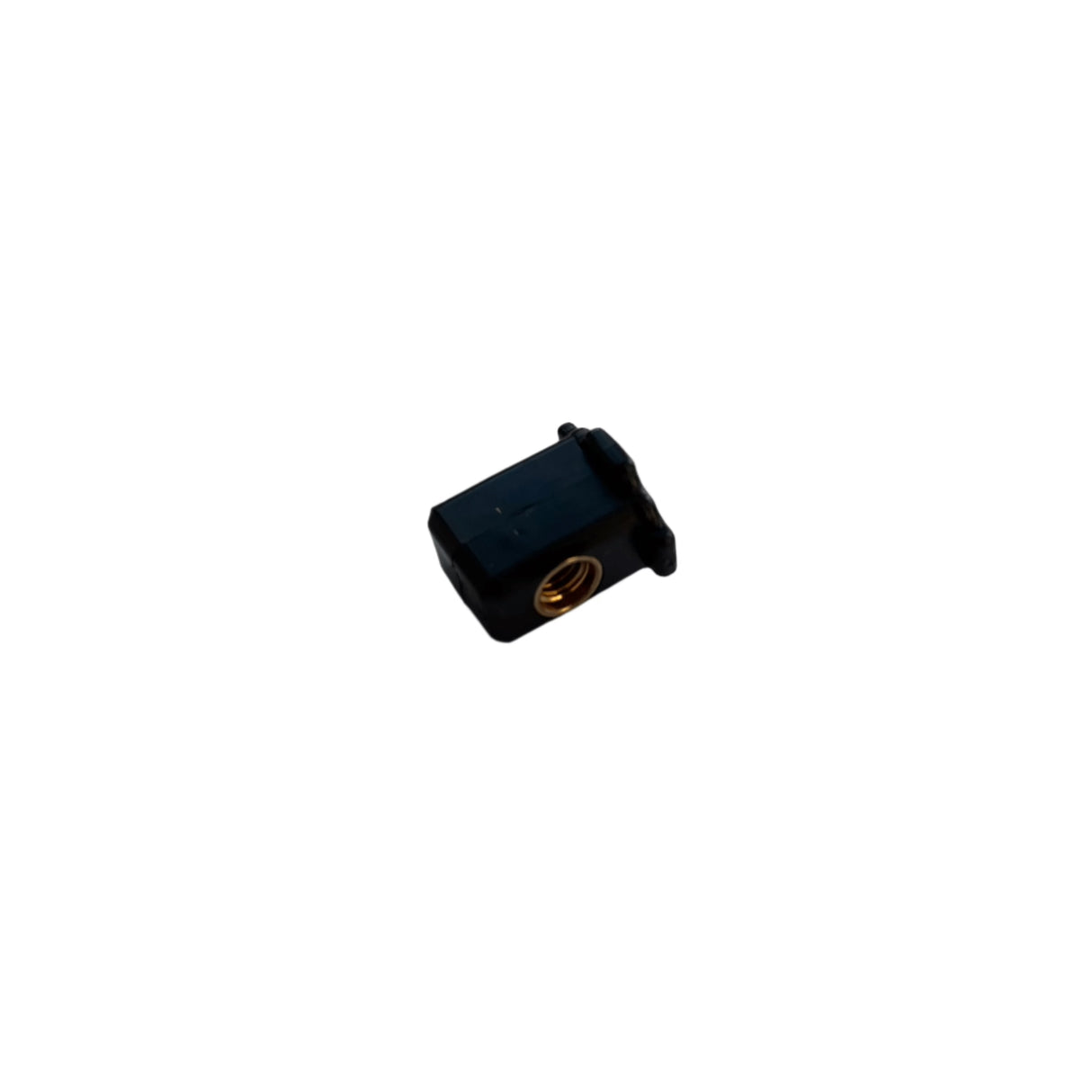 Piulita semicadru pentru KTM SX/EXC si GASGAS 2019-2026 - 79103002010