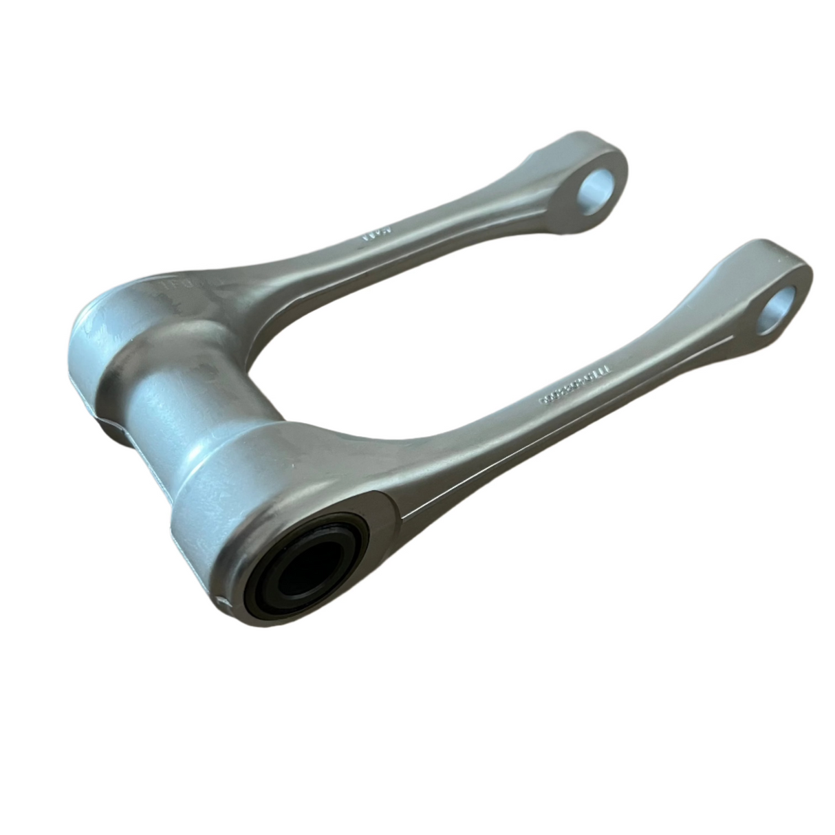 Biela Suspensie Spate Linkage KTM SX/XC si Husqvarna FE/TE 2014-2019 - 7770408304401