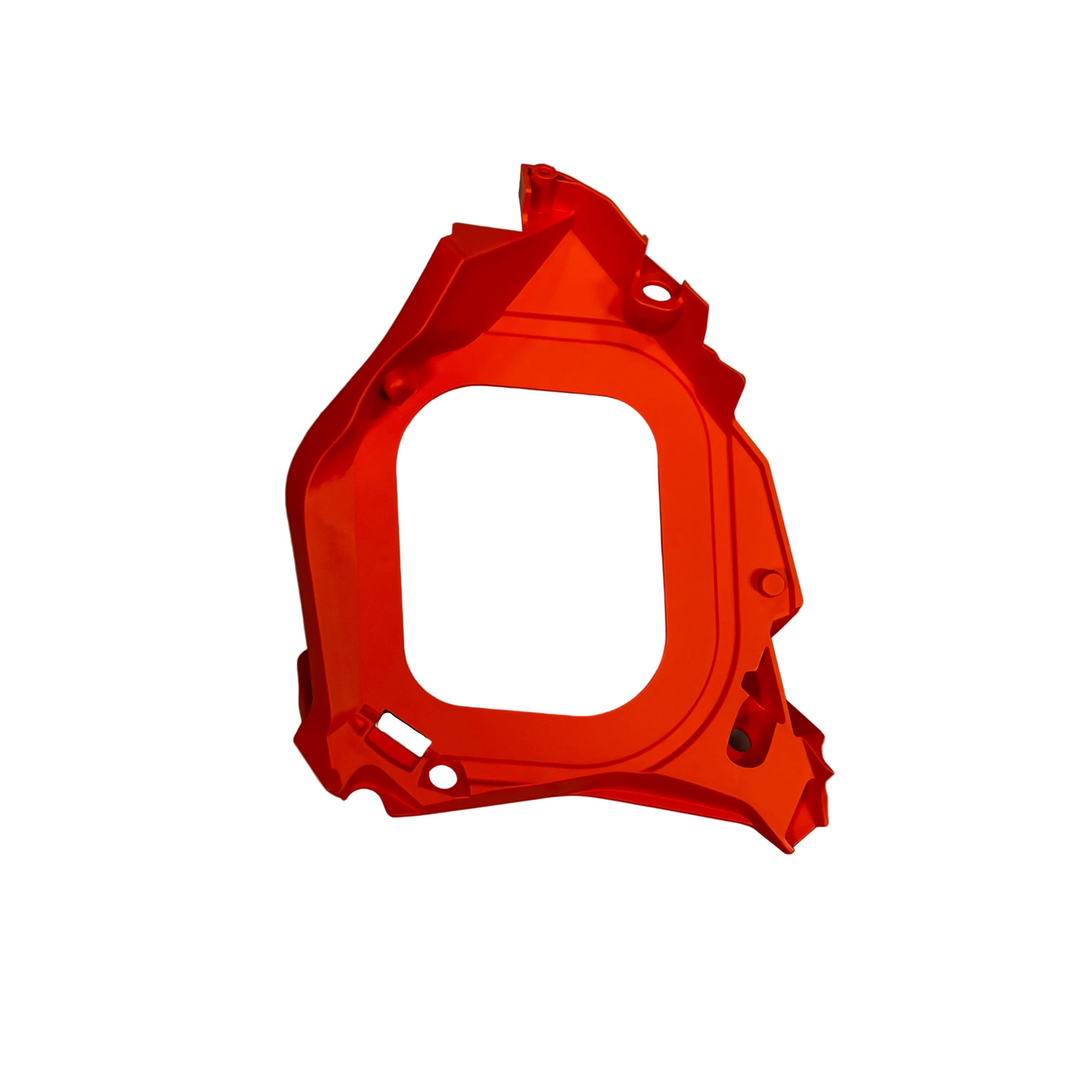 AIR FILTER BOX A41006001000EB