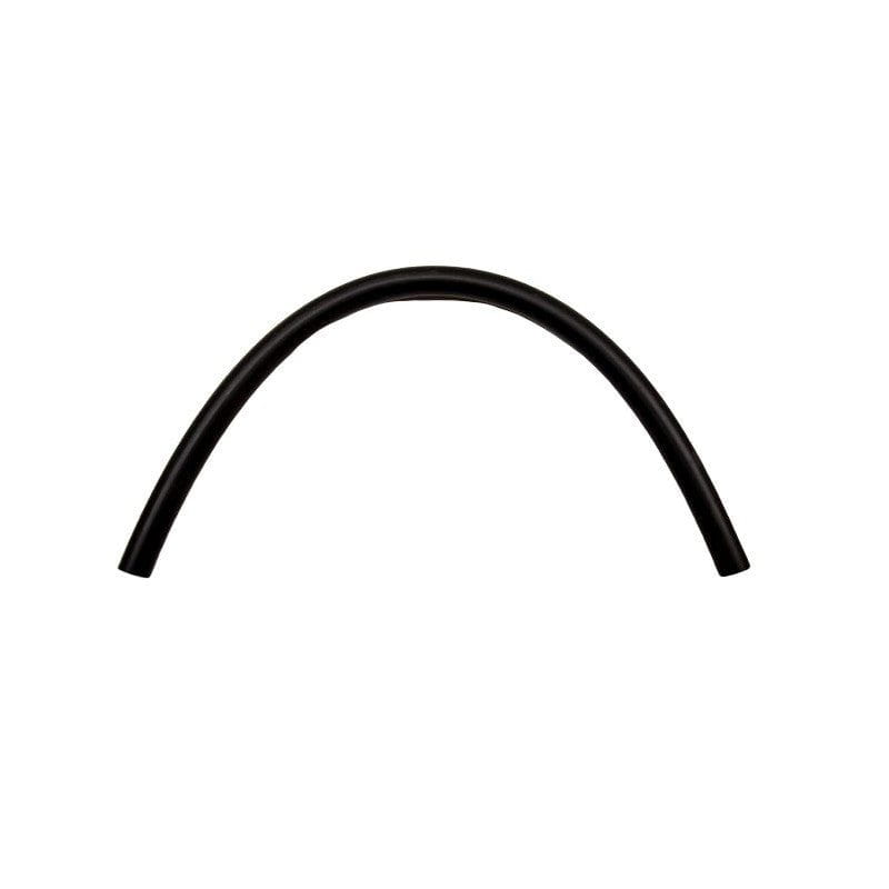 PVC-HOSE 5,6X10X270MM