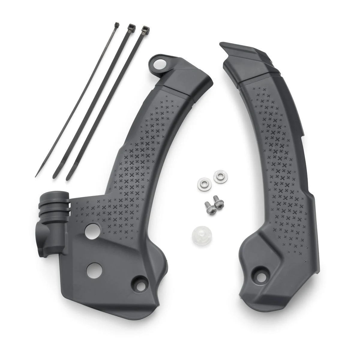 Set Protectii Cadru HUSQVARNA TE/FE/TX 2024+