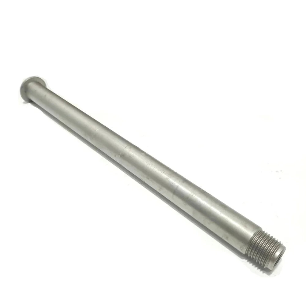 Ax bascula pentru KTM, Husqvarna si GasGas 2022-2026 - A46004037000