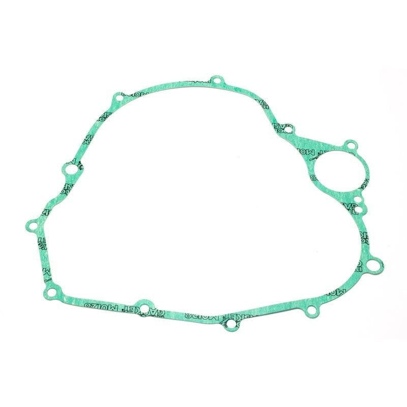 CLUTCH CASE GASKET 07