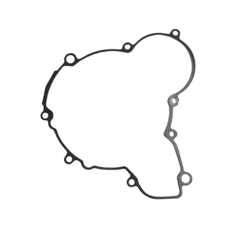 Garnitura Capac Aprindere 250/300 2017-2023 2T KTM/HUSQVARNA/GASGAS