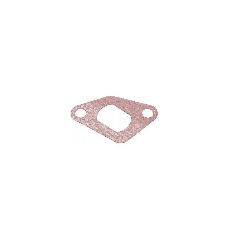 Garnitura Intinzator Lant Distributie KTM Husqvarna GasGas 2000-2026 - 59036003150