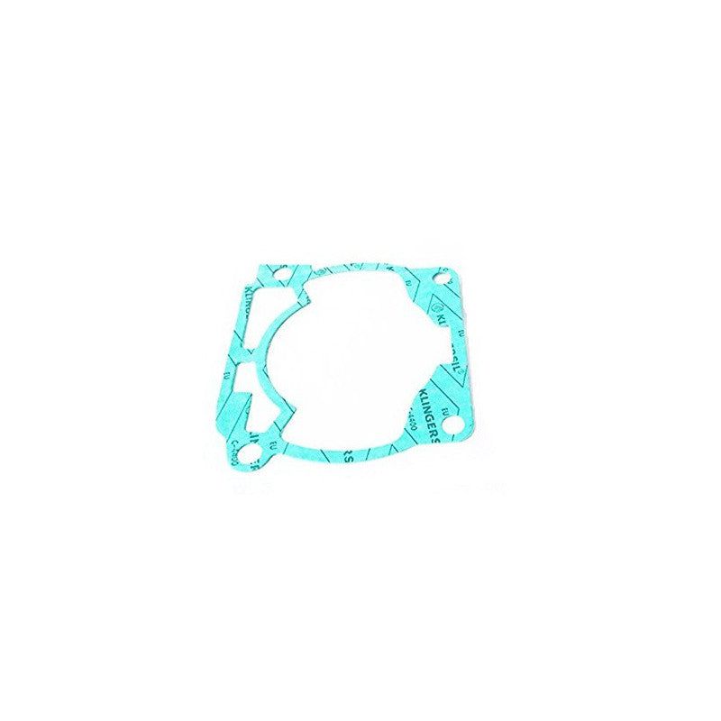GASKET CYLINDER BASE 0,5MM 03
