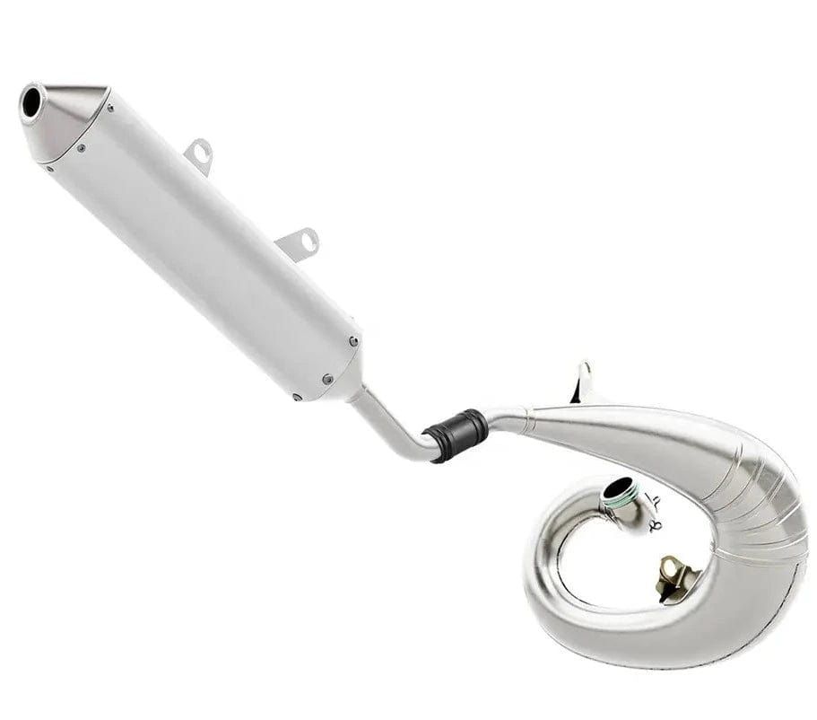 Cauciuc Imbinare Racord rezonator KTM/HUSQVARNA/GASGAS 250/300 2017-2024