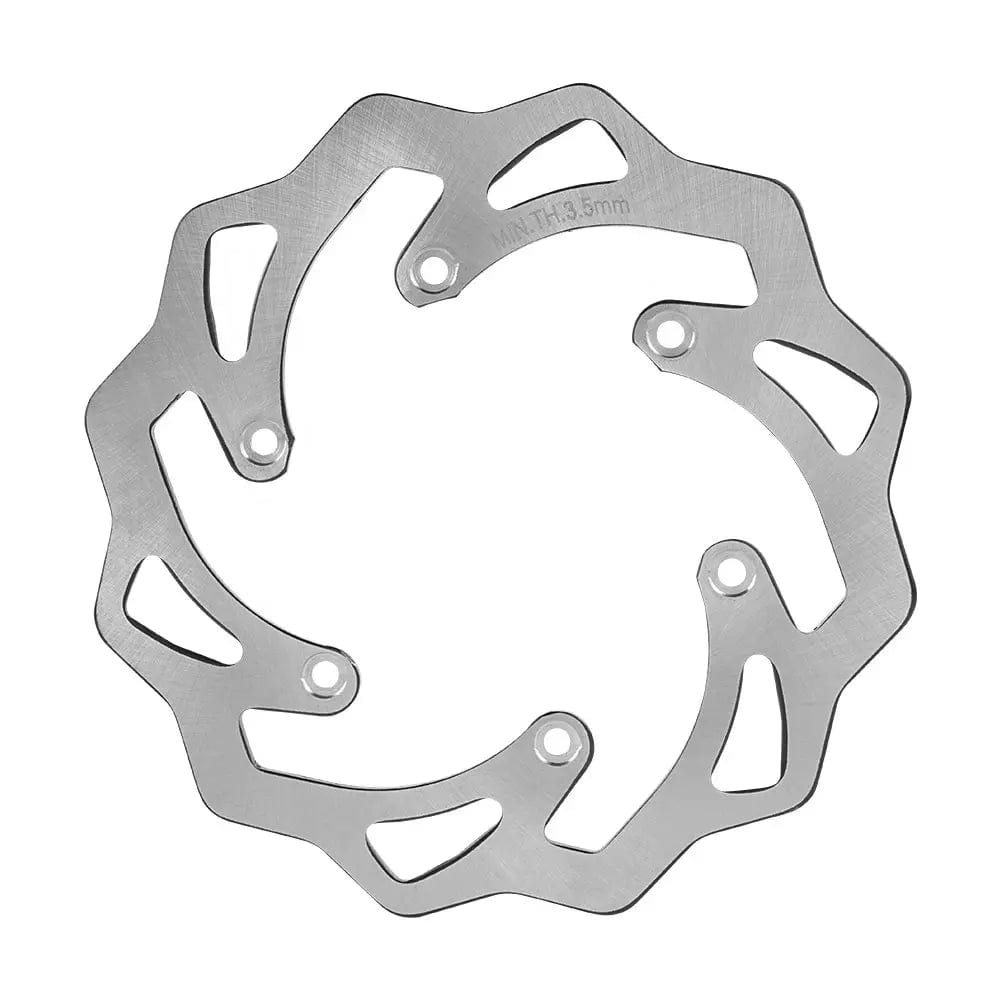 Disc Frana Spate 220 mm KTM/HUSQVARNA/GASGAS 1993-Prezent ENDURO/MX