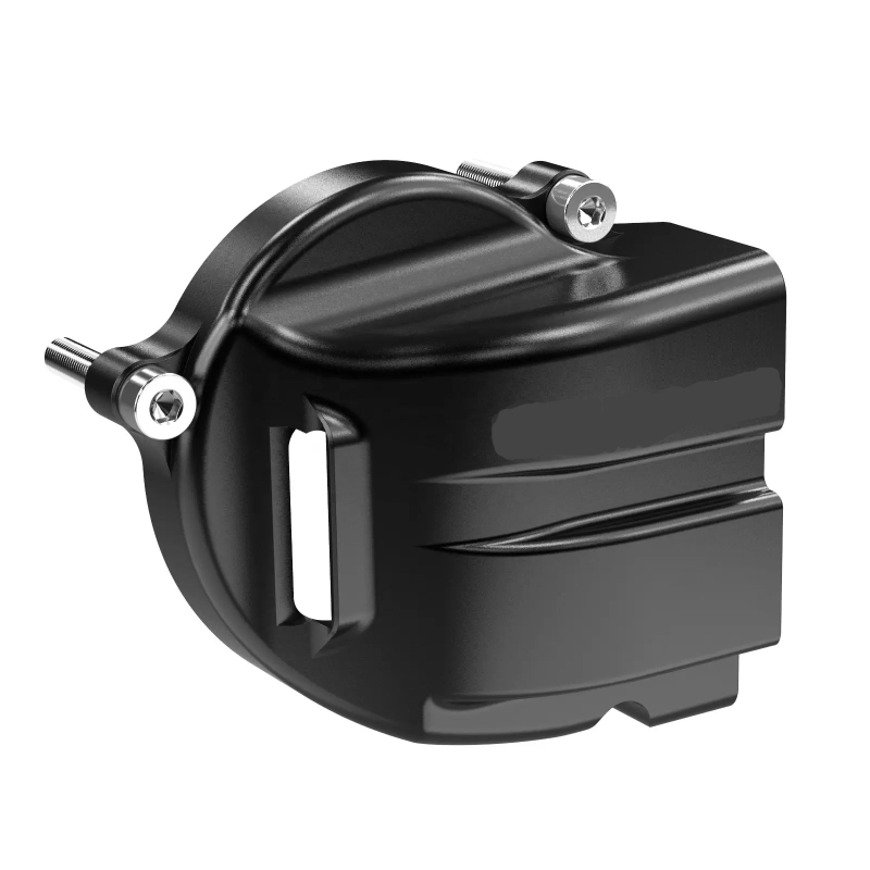 Protectie Pompa Apa Yamaha Tenere 700 / XTZ 700 2020-2022 2023 2024