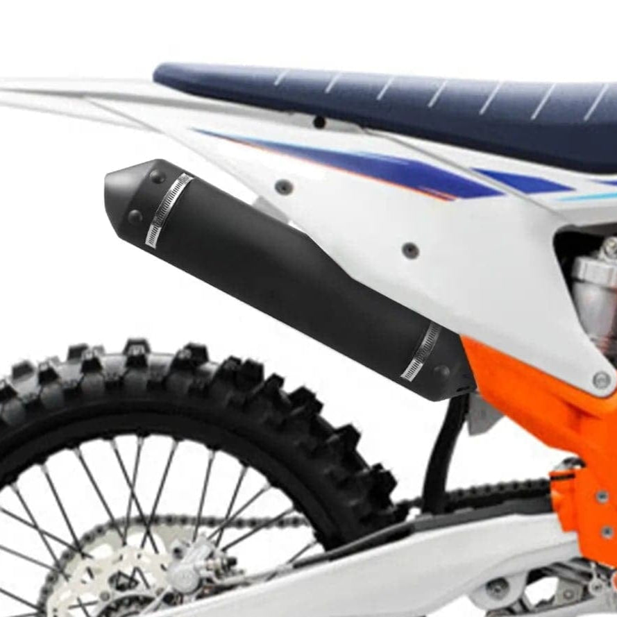 Protectie Toba Finala KTM/HUSQVARNA/GASGAS 2017-2025