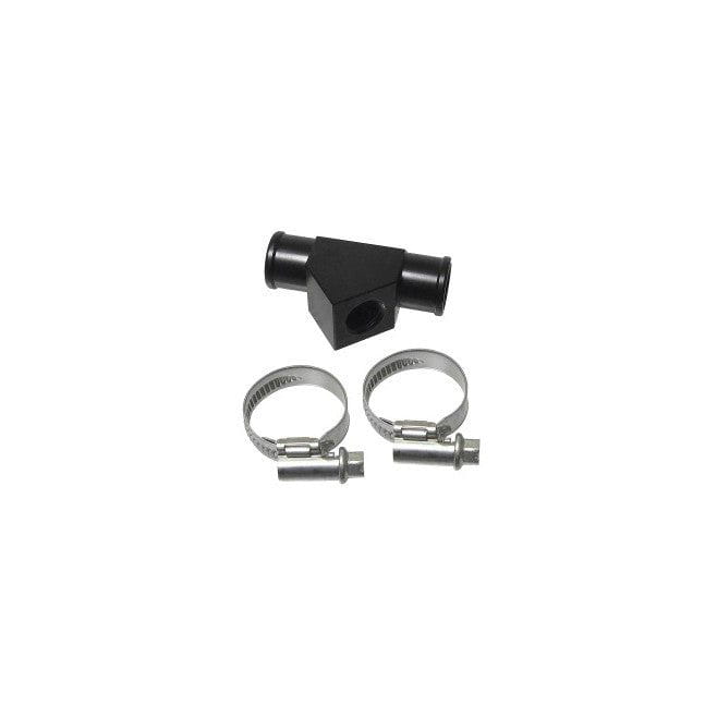 Suport termocupla ventilator KTM 55135916044