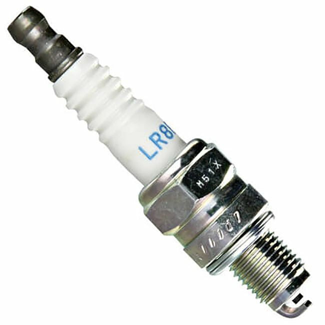 SPARK PLUG 45239093000