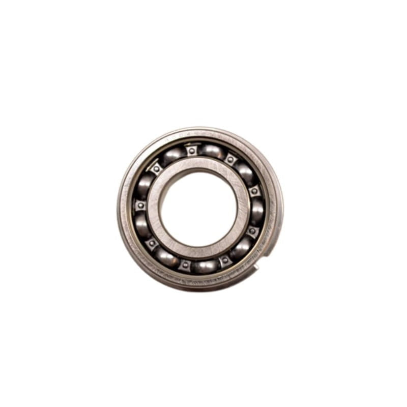 Rulment bile 6004 NR C3 pentru KTM 250/350 EXC-F SX-F 2005-2017 - 0625060043