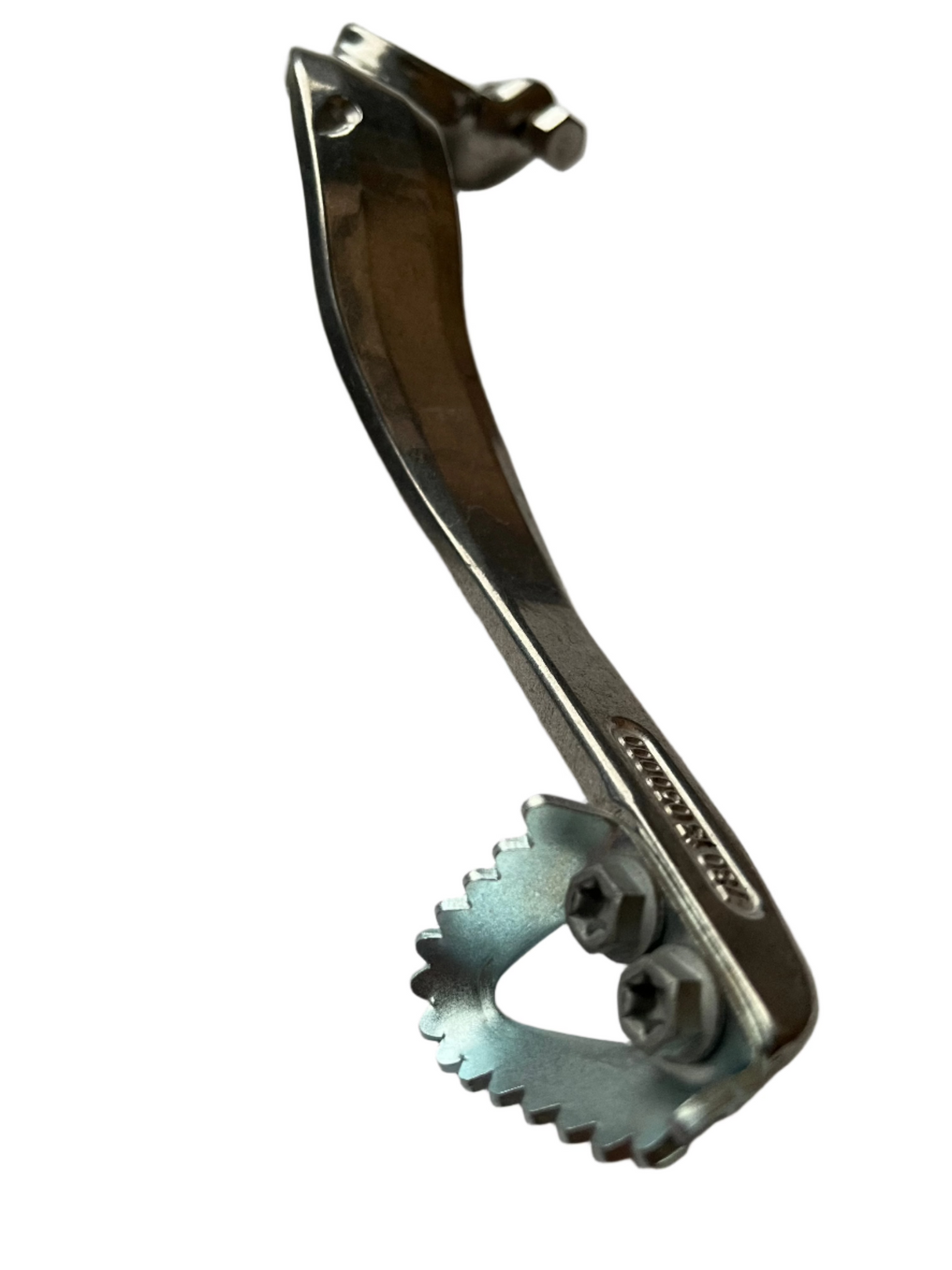 Pedala De Frana 4T KTM 2008-2016