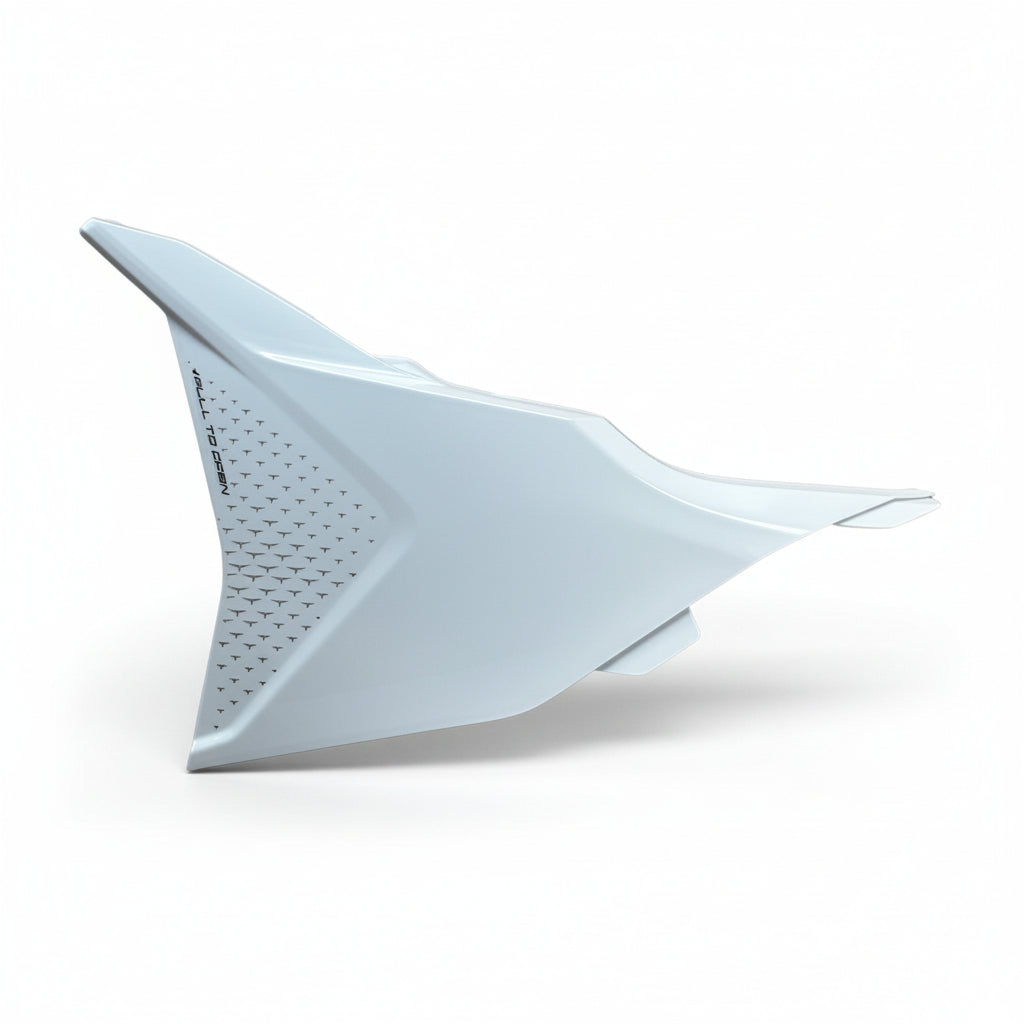 Capac cutie filtru aer KTM EXC SX-F XC-W 2023-2024 - A46006003000ABB