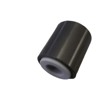 Piston Etrier Frana Spate 24mm KTM EXC/XC-W Husqvarna 2017-2023 - 79013083000