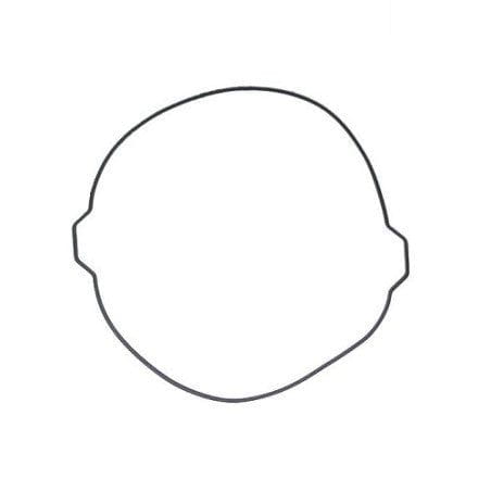 Garnitura Capac Ambreiaj OEM 2024+ KTM/HUSQVARNA/GASGAS 2T/4T toate modelele