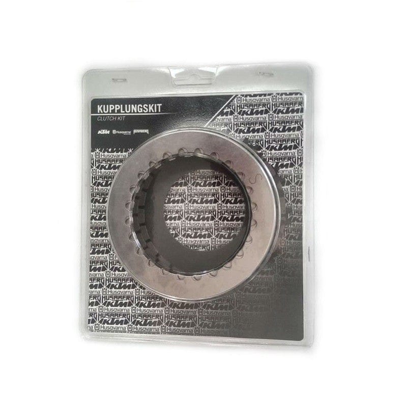 Kit Ambreiaj 2T KTM/Husqvarna/GASGAS 250/300 2013-2025