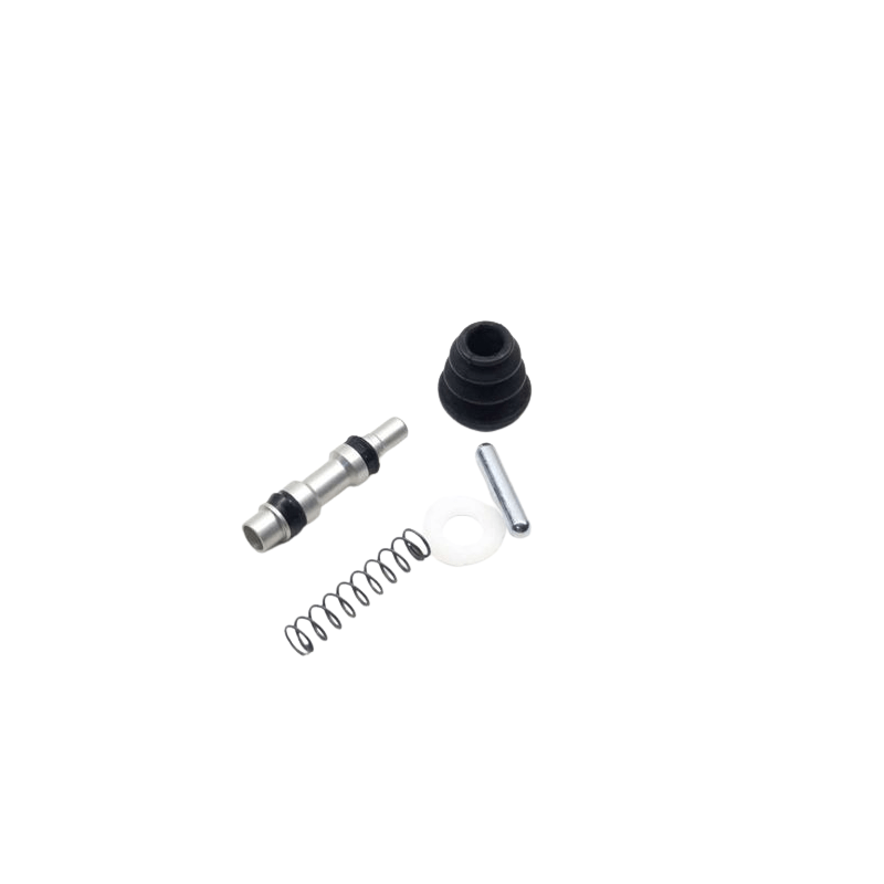 Kit Reparatie Piston Pompa Frana Magura HUSQVARNA 2017-2020