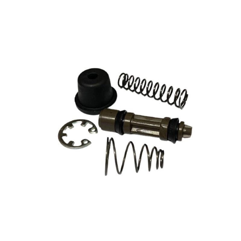 Kit reparatie pompa frana fata KTM '14-'25 Brembo 77713008100