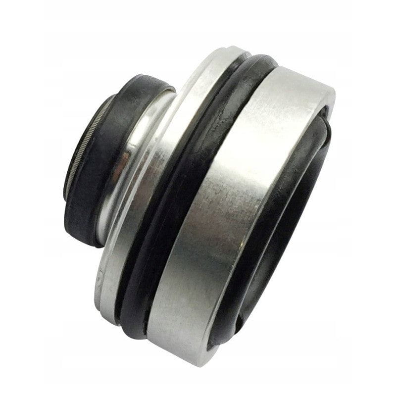 Suport simering amortizor 50x28 KTM EXC/SX 2008-2017 - 50180603S