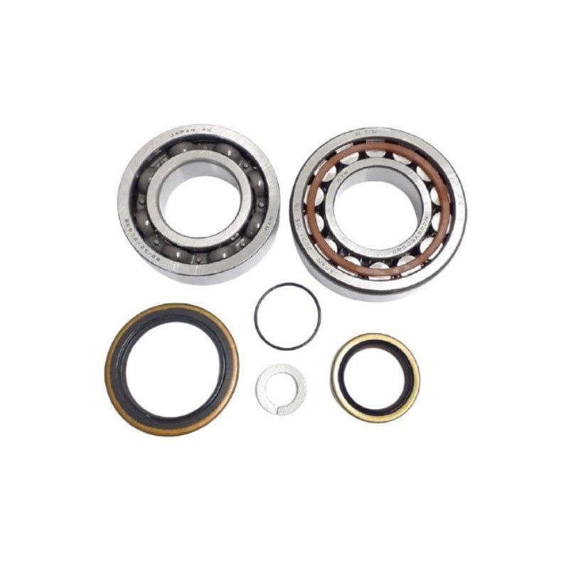 Kit reparatie rulmenti ambielaj KTM/Husqvarna/GasGas 250/300 2011-2026 - 54830018488