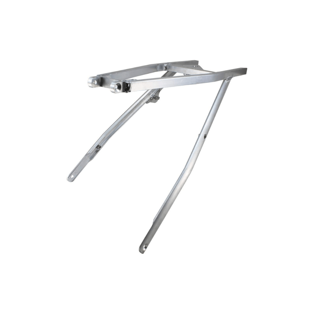 Semicadru KTM 2012-2016 125/200/250/300/350/450 RT RACING