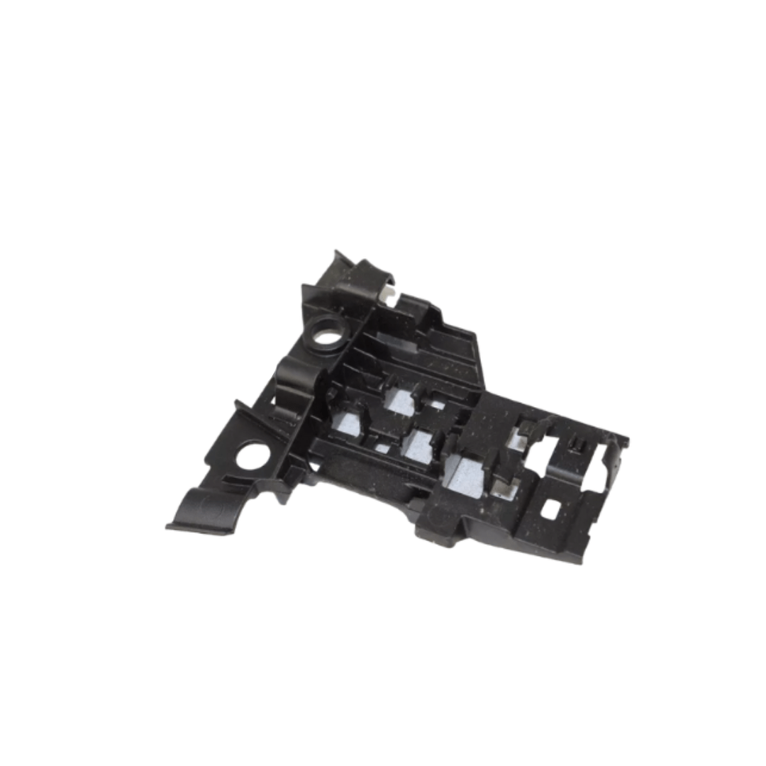 Suport conector instalatie electrica KTM Husqvarna GasGas 2022-2026 - A46011083000