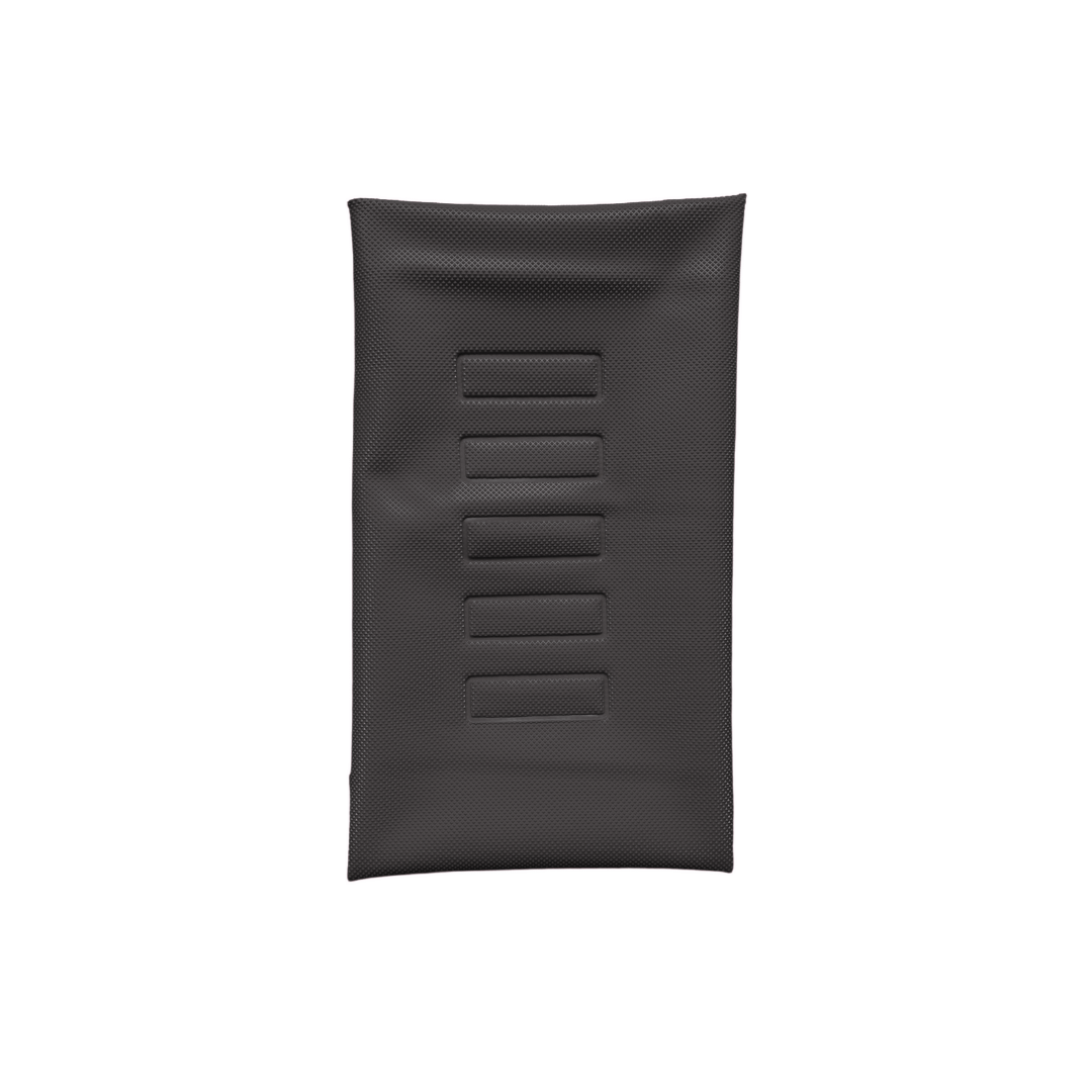 Husa de SA KTM/HUSQVARNA/GASGAS/BETA/SHERCO MX/ENDURO RT RACING