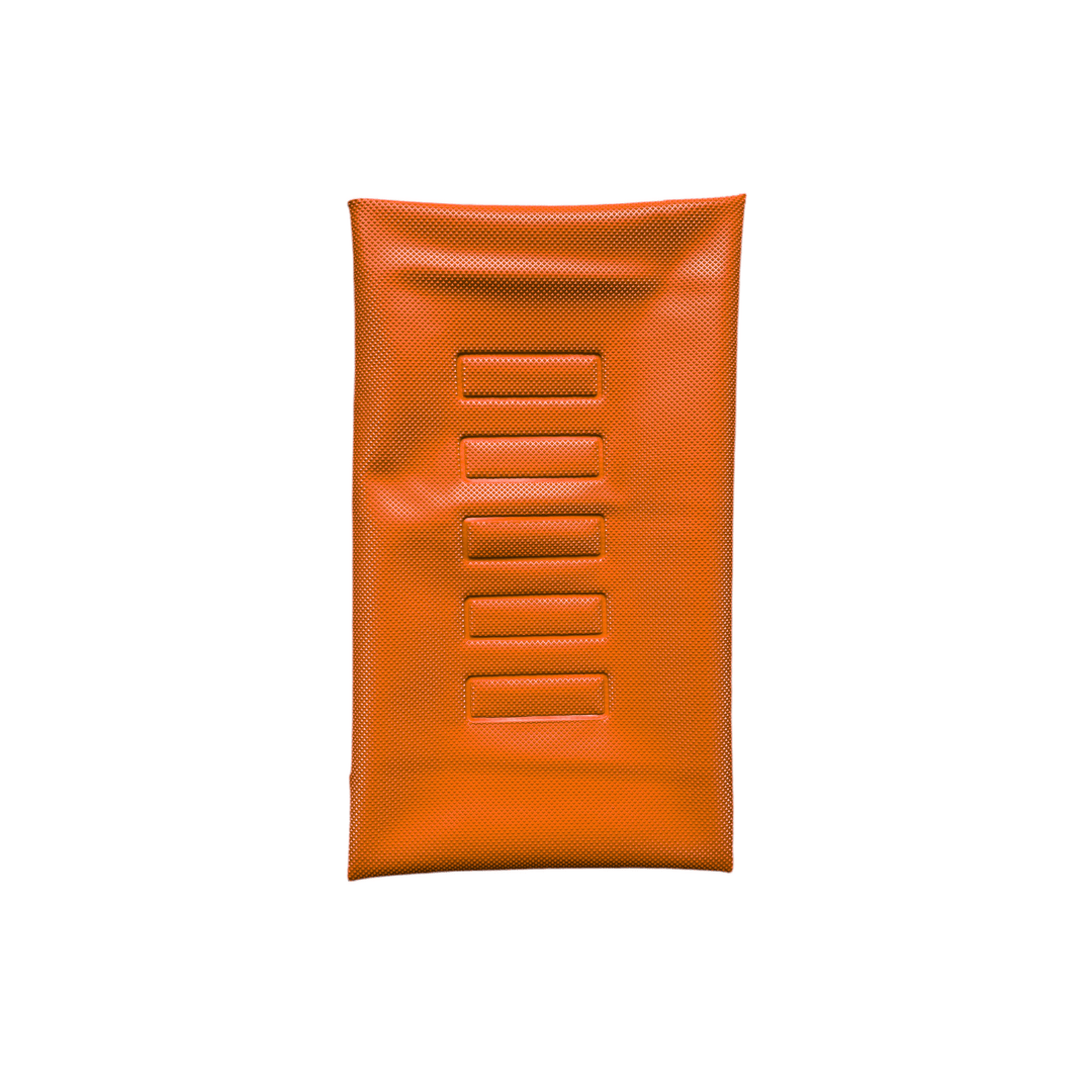 Husa de SA KTM/HUSQVARNA/GASGAS/BETA/SHERCO MX/ENDURO RT RACING