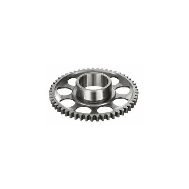 FREEWHEEL GEAR