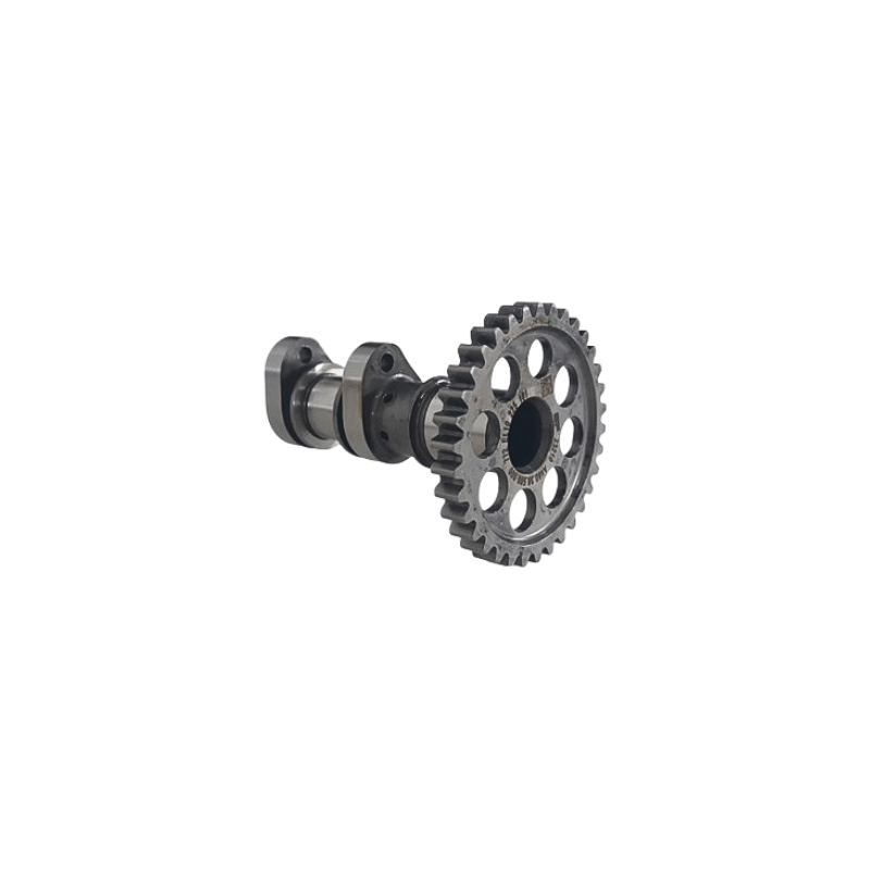 Ax cu came admisie KTM 250 EXC-F, Husqvarna FE 250 2024-2026 - A46036509000