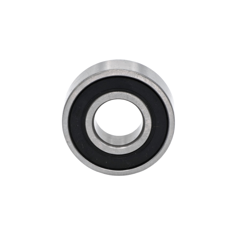 Rulment roata fata/spate KTM 50 SX, Husqvarna TC 50 1997-2026 - 0625062028