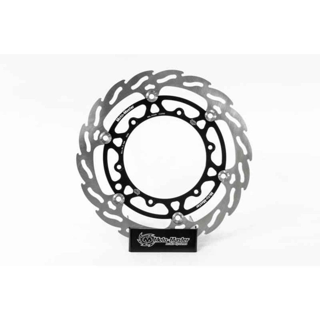 Disc Frana Fata MotoMaster Marit 270MM KTM Brembo