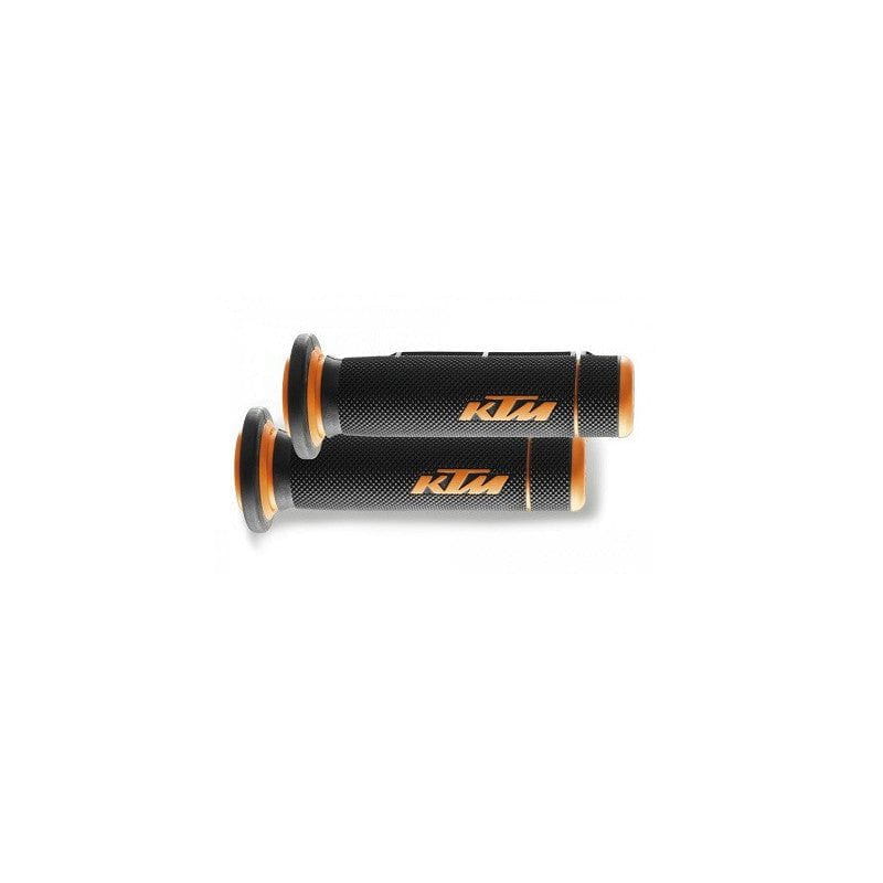Set mansoane ghidon KTM EXC SX SMC Freeride 1995-2022 - 63002021100