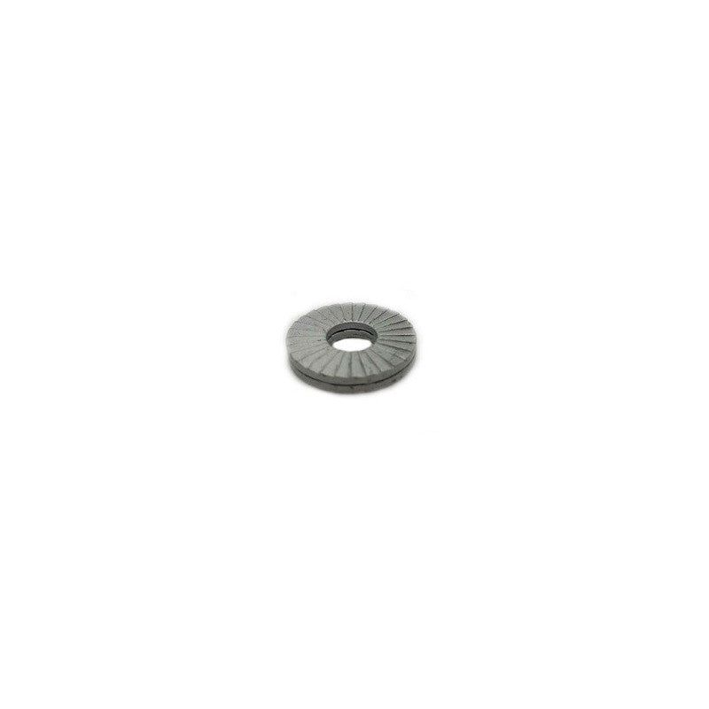 Set Saibe Nordlock M6 KTM Husqvarna GasGas 2015-2027 - 50233041500