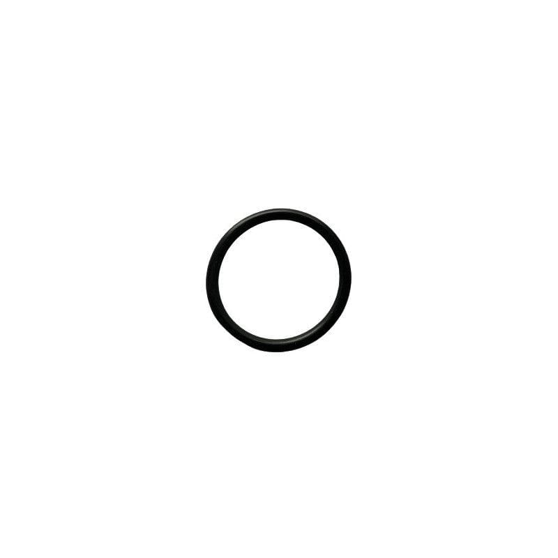O-ring Corp Clapeta Acceleratie KTM/Husqvarna/GasGas 2010-2026 - 75041077110