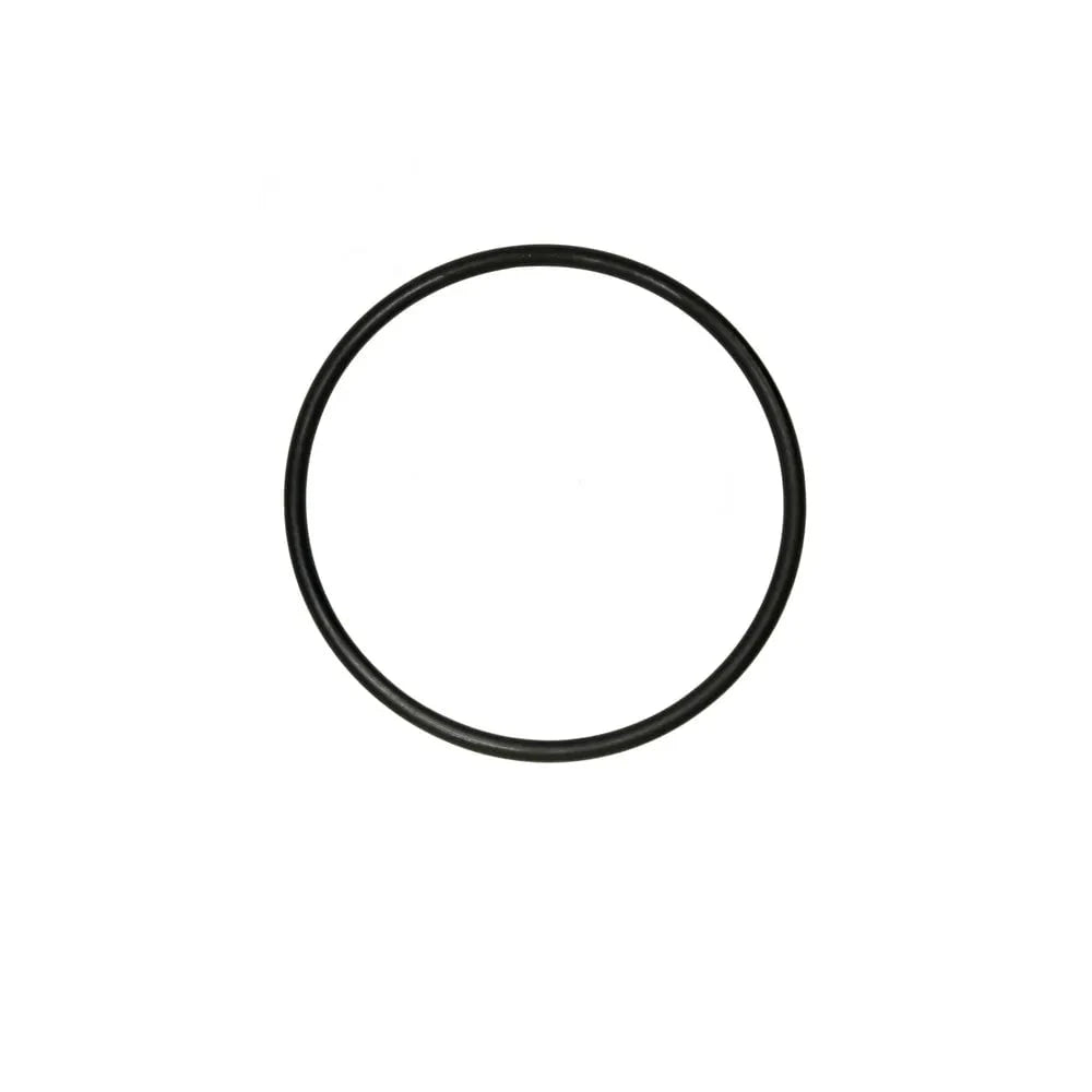 O-RING 23,00X2,00 NBR70