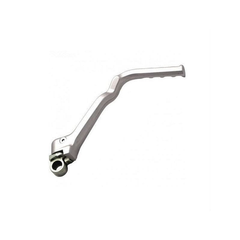 Pedala pornire pentru KTM si Husqvarna 250-500cc 2011-2016 - 77133070144