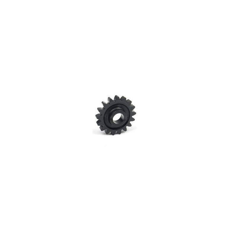 Pinion intermediar pompa ulei KTM 250/350 EXC-F/SX-F 2005-2017 - 77038006100