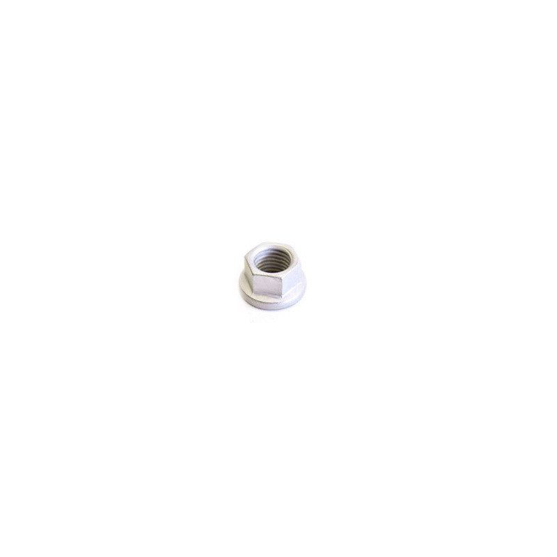 HH COLLAR NUT M10X1.25 WS 13