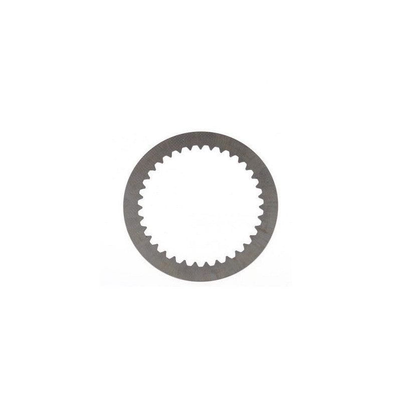 Disc Intermediar Metalic Ambreiaj 1.4mm KTM