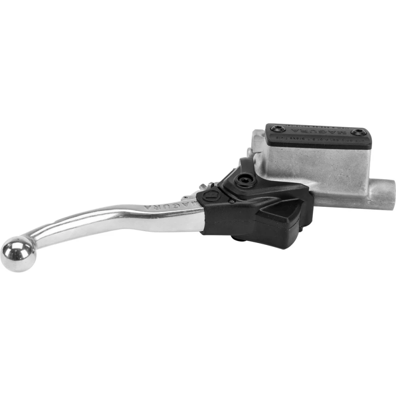Pompa Frana Fata Magura Husqvarna FE TE FC TC 2018-2021 - 24013001044